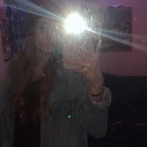 Meet your Posher, Rainy